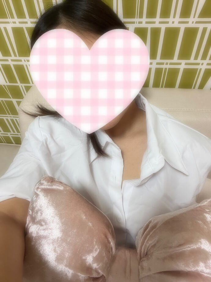 初めまして！🥹