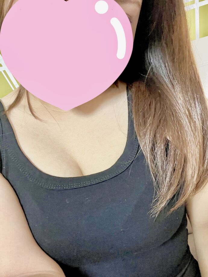 ありがとう💗
