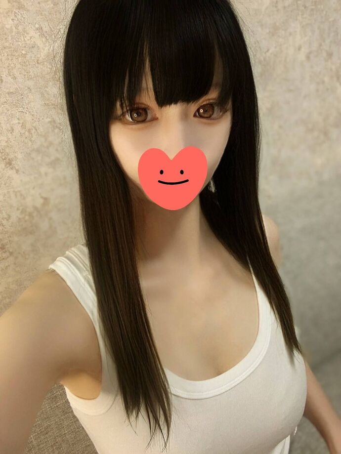 💰今だけ【2,000円OFF】💰