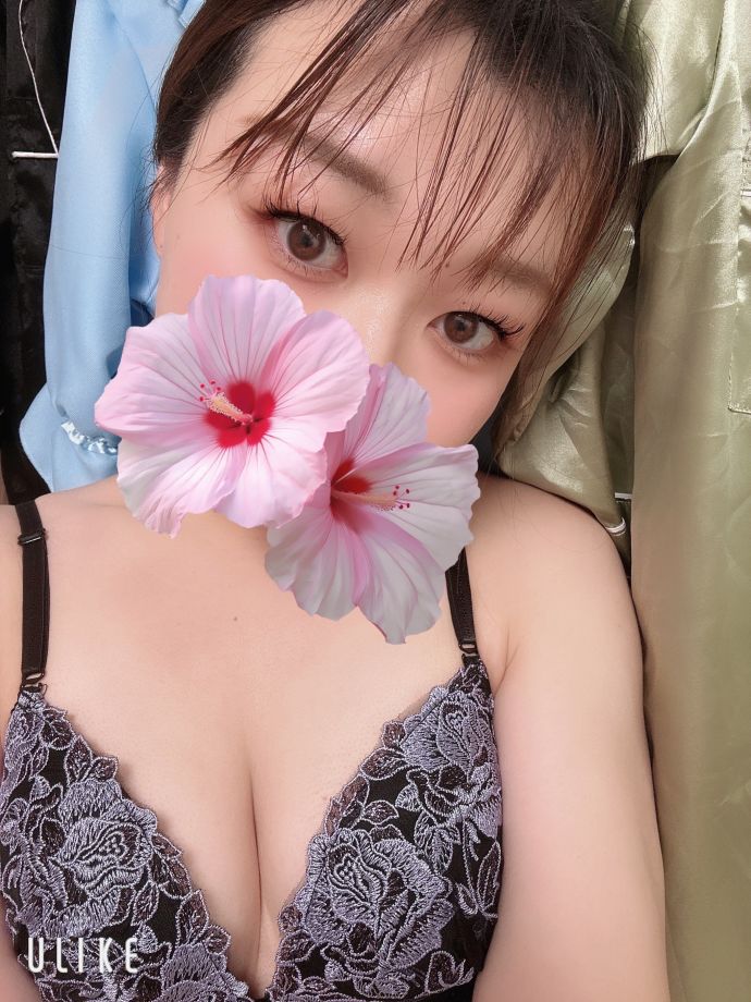 21時出勤！！！