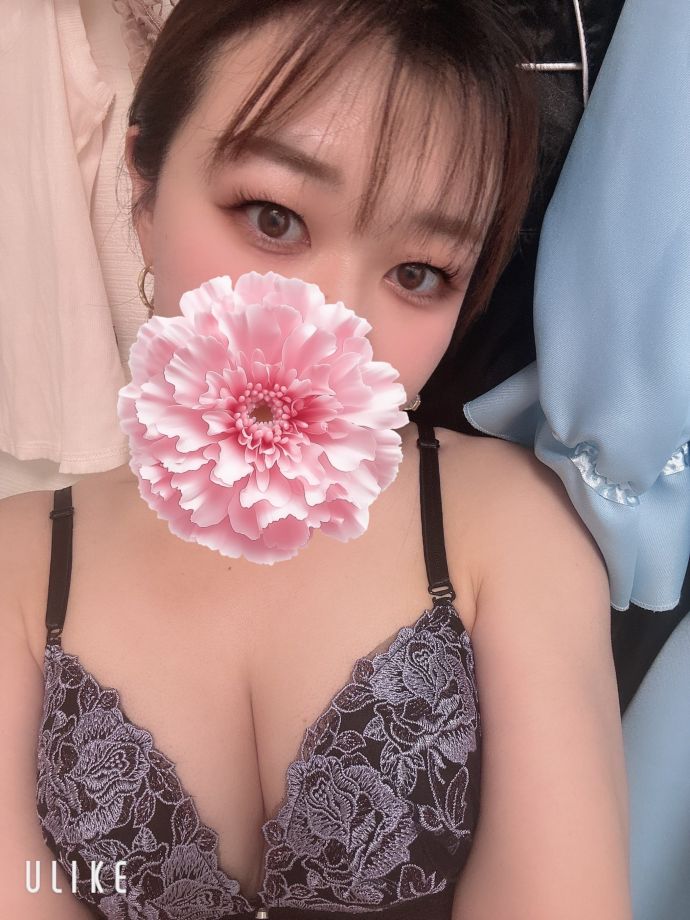 華金