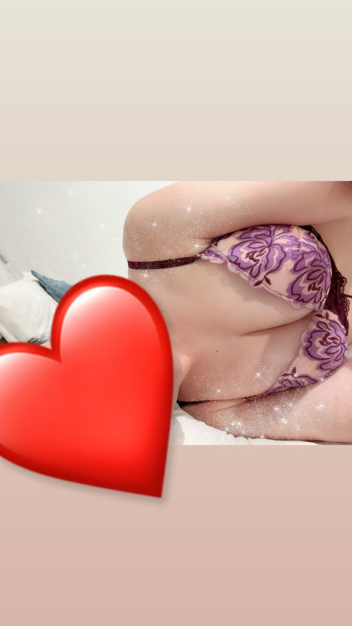 本日ご予約お待ちしてます❤️