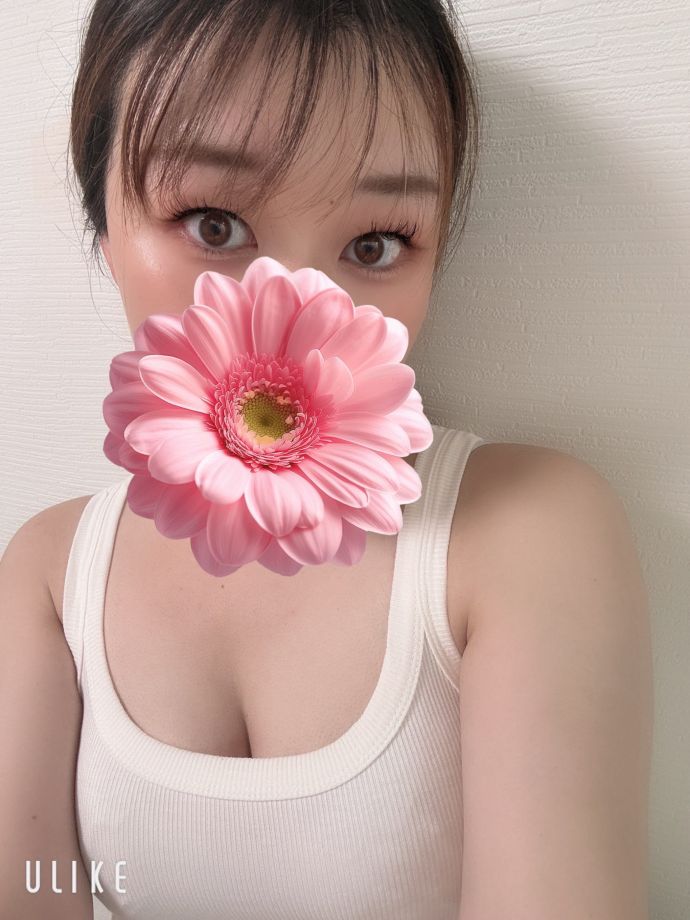 お待ちしてます！
