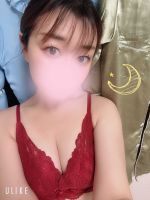 ありがとうございました