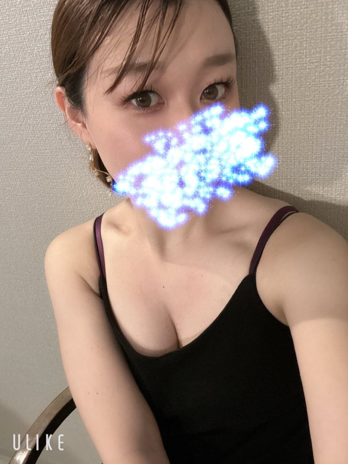 ご予約お待ちしてます