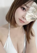 21時からです！