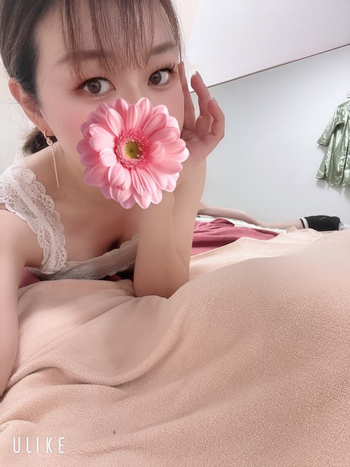 ご予約ありがとうございます！
