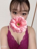 21時から出勤！