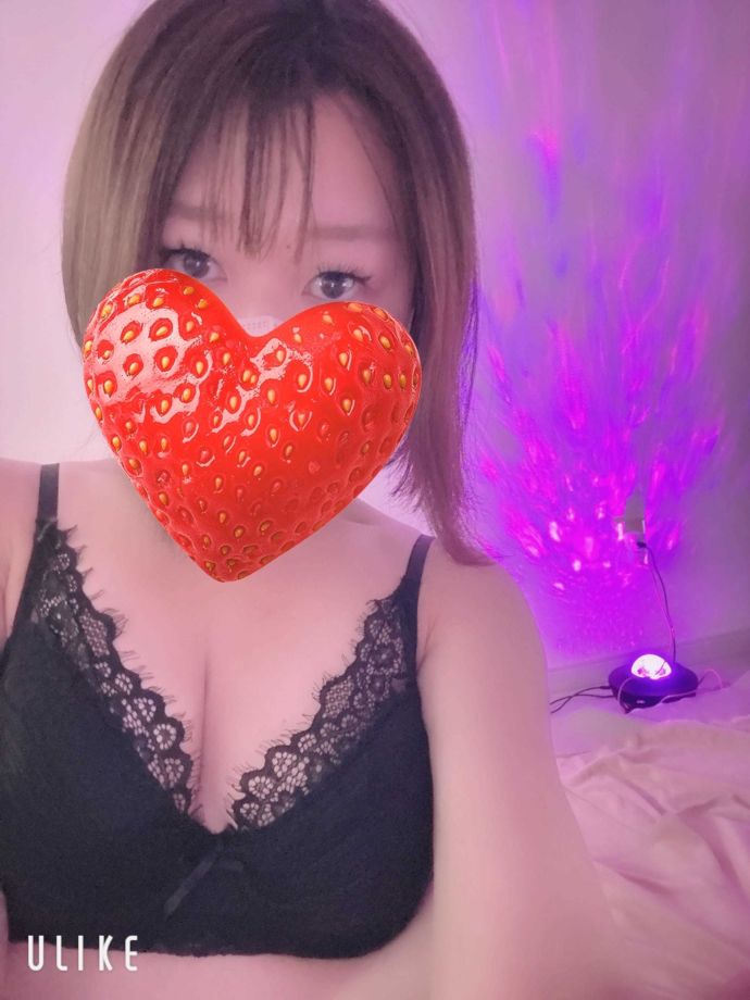 ありがとうございました