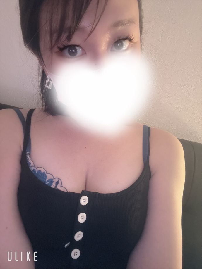 転勤で来てくれたお兄さんありがとう❤️