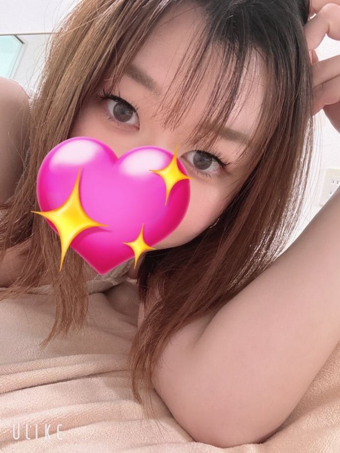 お問い合わせお待ちしてます！！