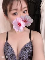 {21I