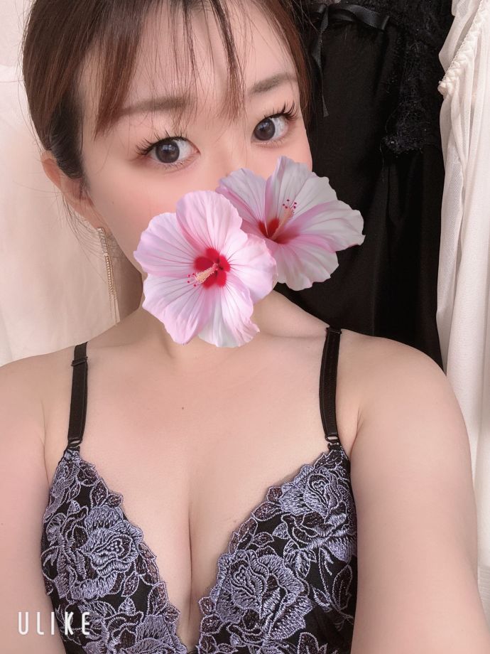 本日も21時！