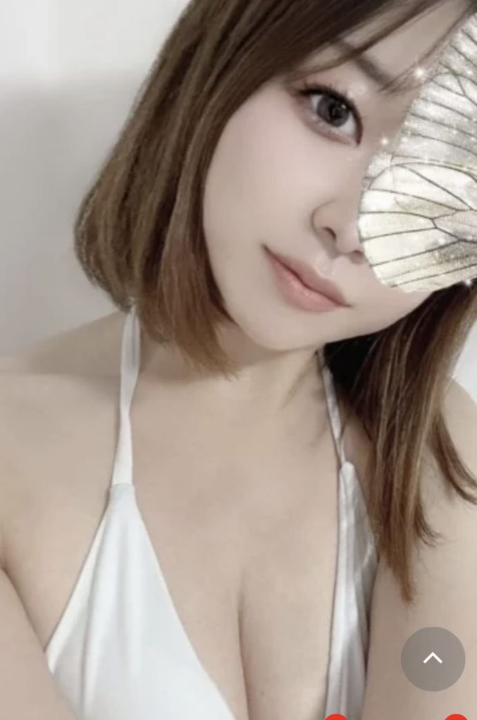 本日20時から！