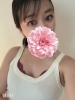 {21