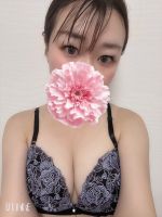 ご予約お待ちし…