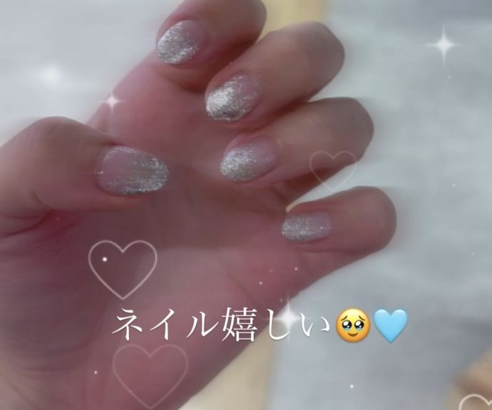 本日21時からです