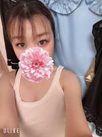 待機に入りました♡