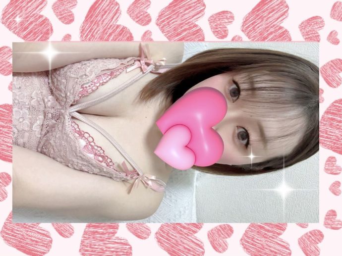 本日も21時からー!