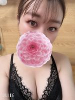 21時からです