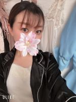 ゆうか