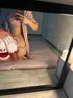 妄想は自由ですよね？♡