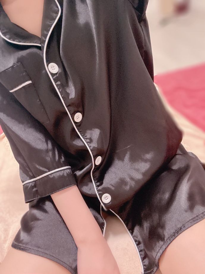 来週の出勤予定❣️