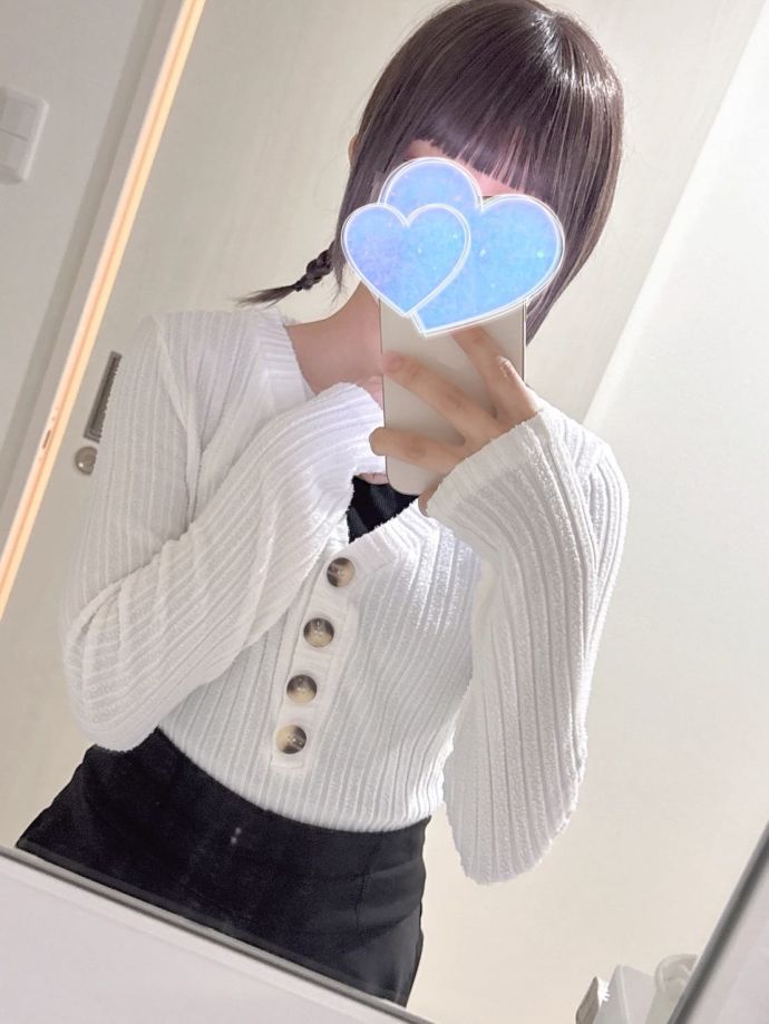 n様ありがとうございました❣️