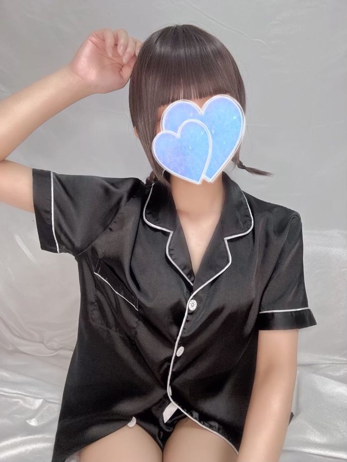 iさんありがとうございました❣️