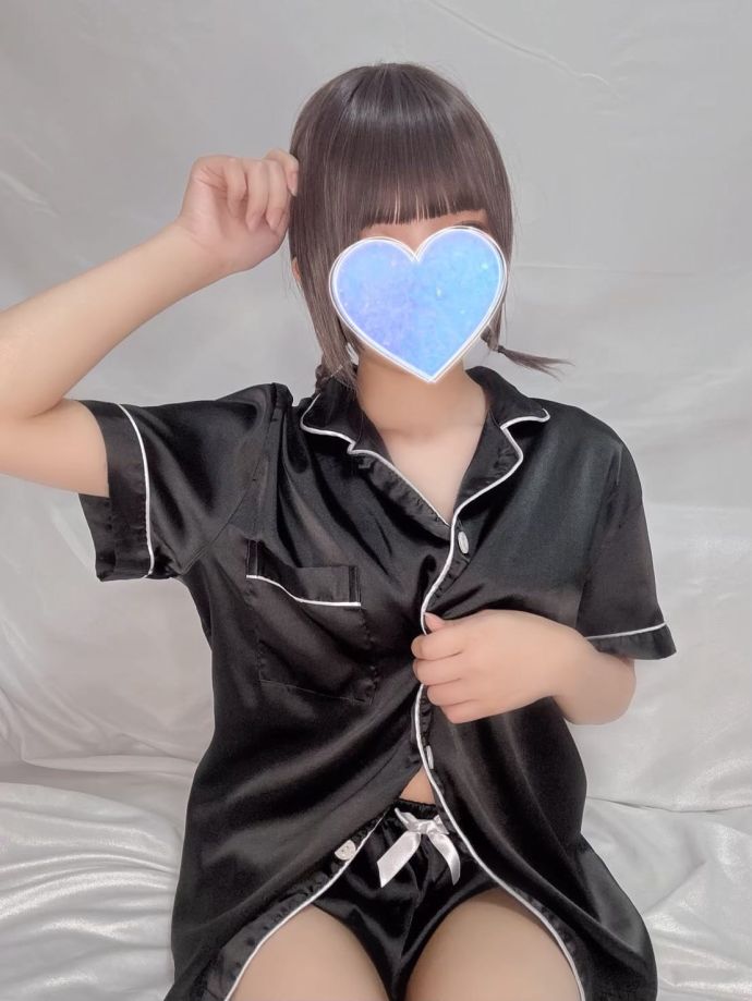 退勤しました❣️