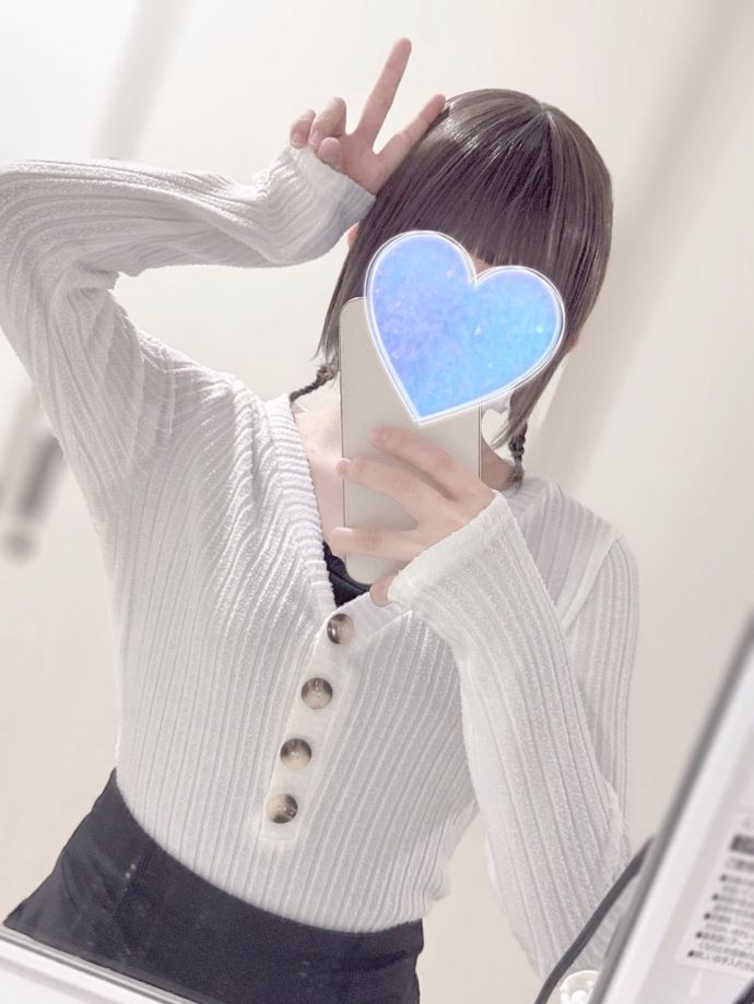 明日出勤します❣️