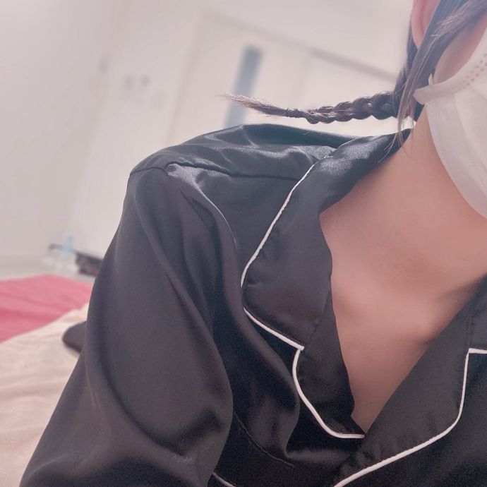 本日18時から出勤です❣️
