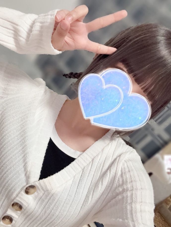 oさんありがとうございました❣️