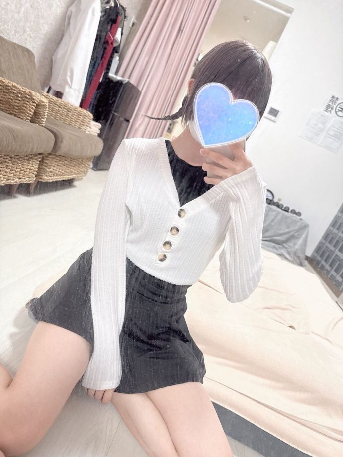 m様ありがとうございました❣️