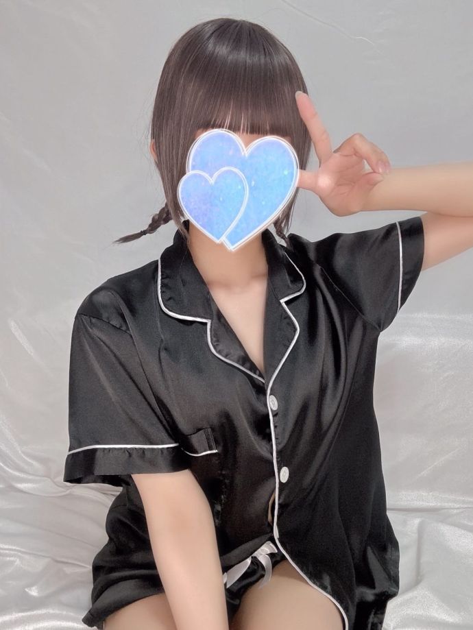 本日18時から出勤です❣️