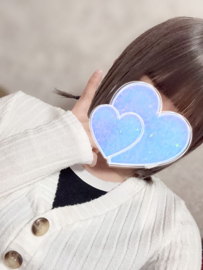 t様ありがとうございました☺︎