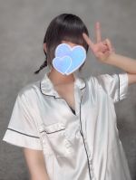 yさんありがと…