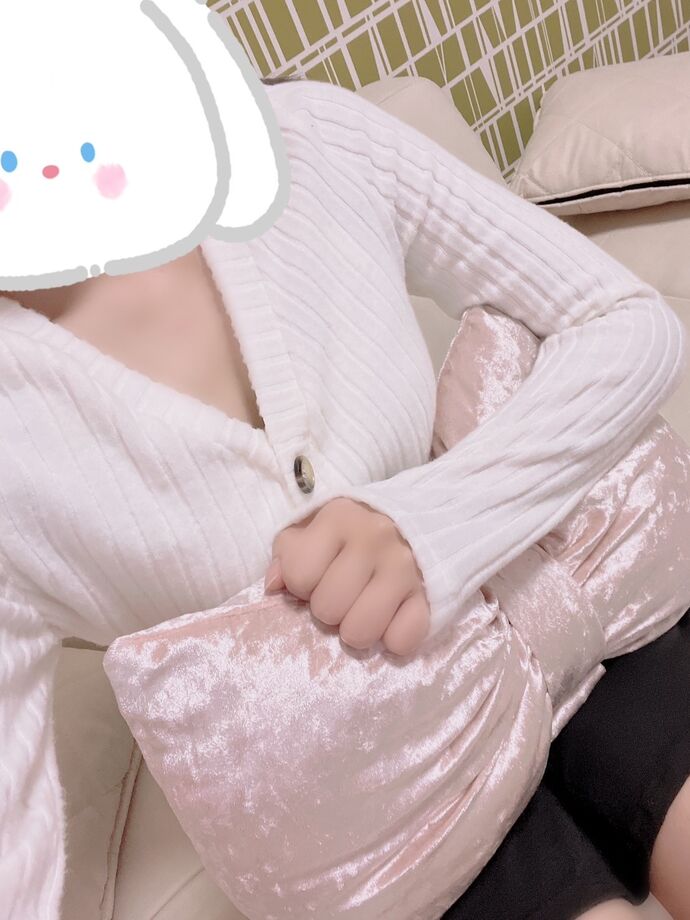 ❣️