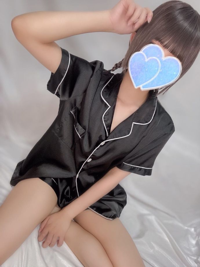 本日12時から出勤です❣️