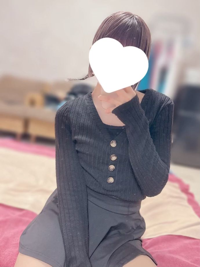 sさんありがとうございました❣️