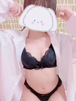 本日出勤です❣️