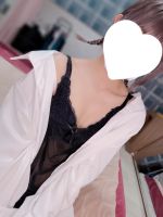 k񂠂肪Ƃ܂??