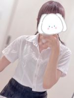 o񂠂肪Ƃ܂??