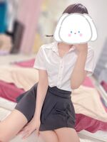 18︎時から出勤…