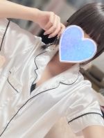 k񂠂肪Ƃ܂??