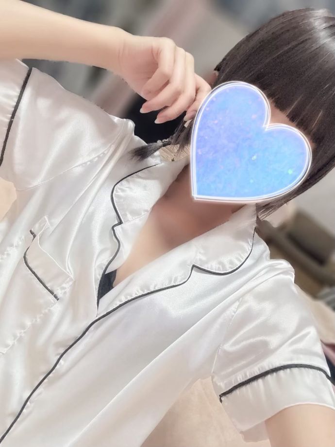 kさんありがとうございました❣️