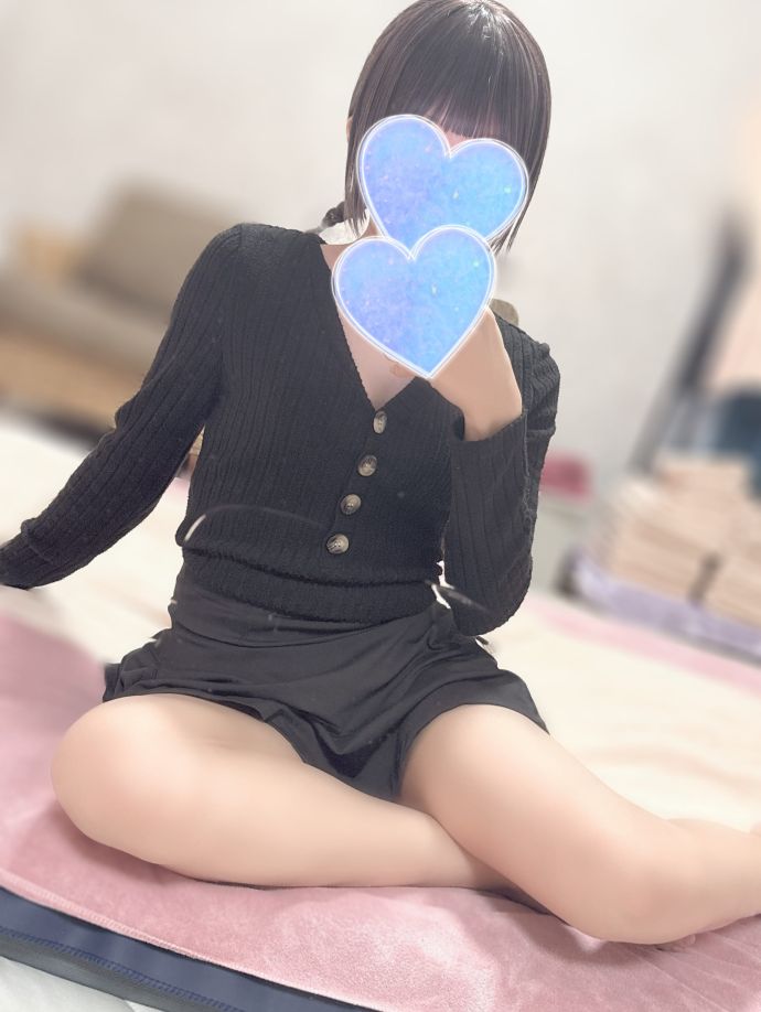 tさんありがとうございました❣️