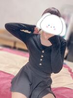 yさんありがと…