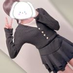 みるく