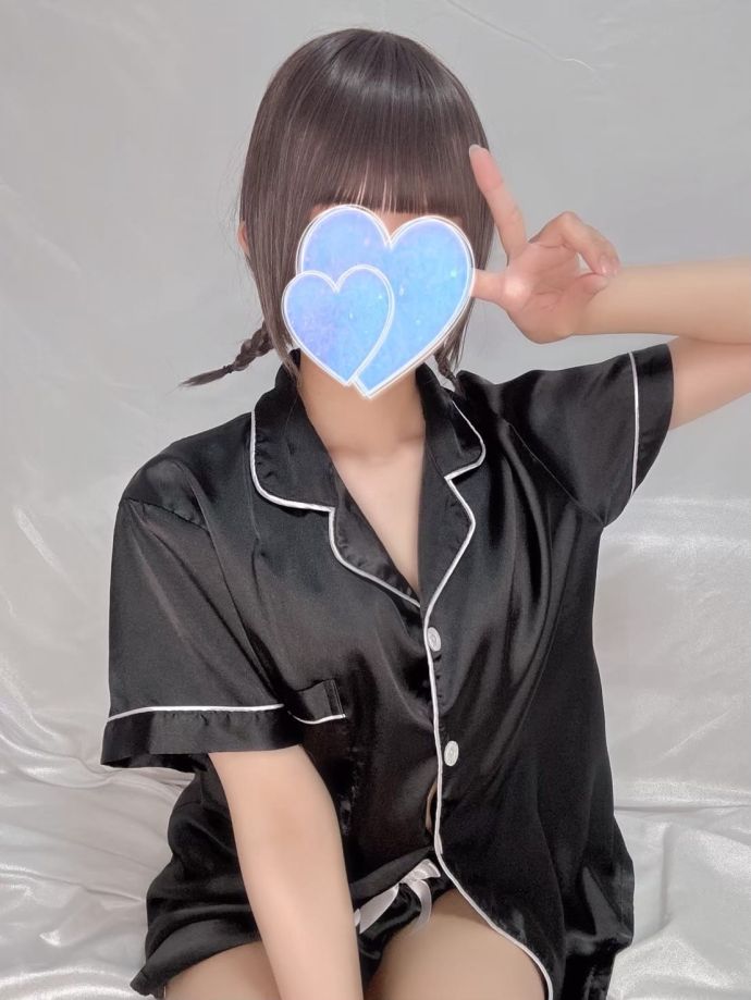 11時から出勤です❣️